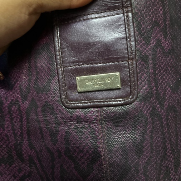 Da Milano - Picture 3 of 8